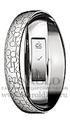 Часы Calvin Klein cK 2 BGL Element K5024416